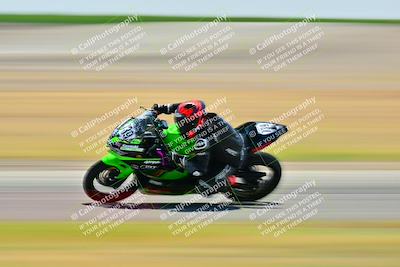 media/May-02-2025-CRA (Fri) [[8ae20d389f]]/Track Photos/Sunrise/